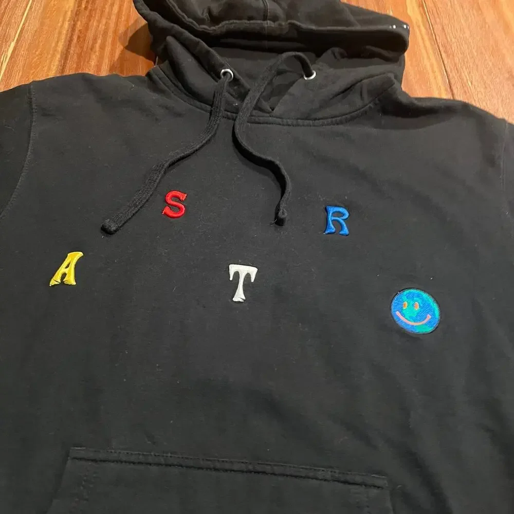 Sold - Picture 8 of 8